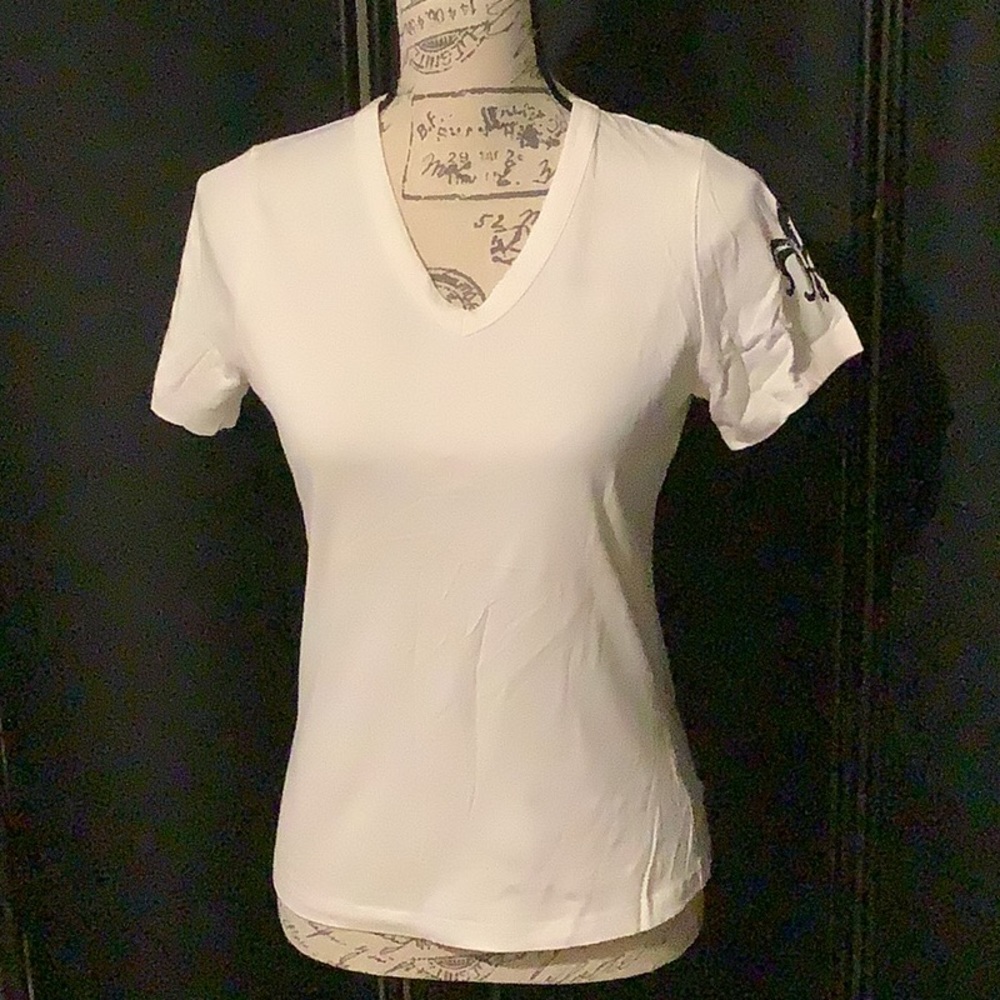 NWOT t-shirt